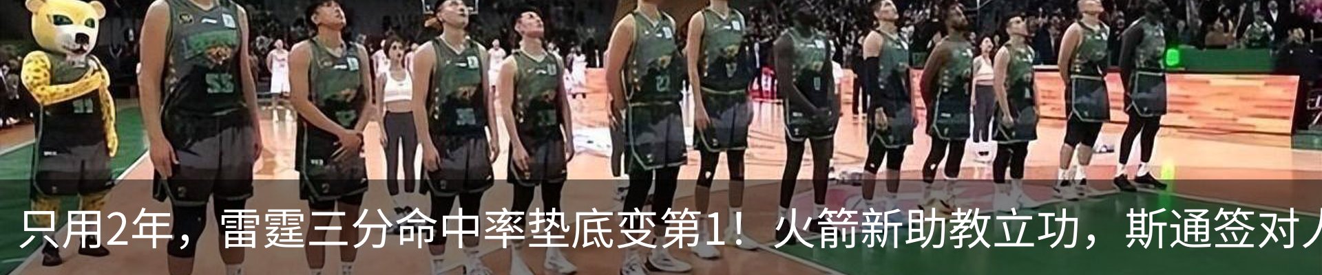 最新动态